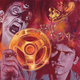 Illustration for article titled iThe Evil Dead/i lives again in a new restoration, and weve got an exclusive clip